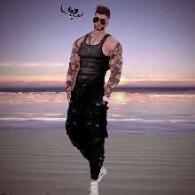 Guest_lsloumalll