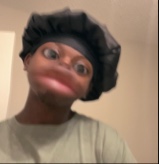 ToxicDontTrustBitchs