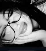 Guest_daniela731803