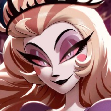 Guest_Fleur171