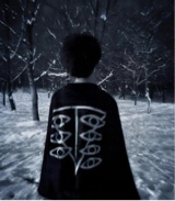 Guest_zxua