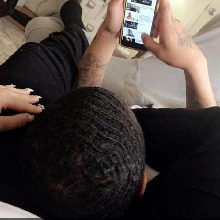 TreyTakeYoBitch1
