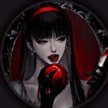 Guest_sara77712