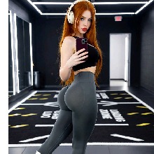 Guest_Amanda747673