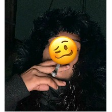 Guest_Morena929399