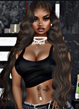 Guest_BhabieCurls3