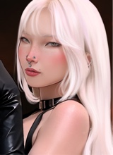 Zubub