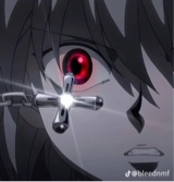 sosavert1