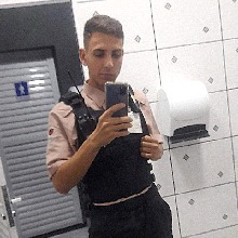 avatar picture