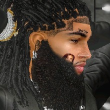 BigCarter280J