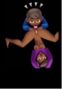PrinceHenry3