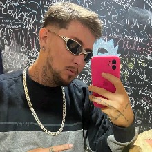 Konzy