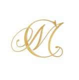 C3ML