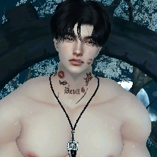 Axel476433