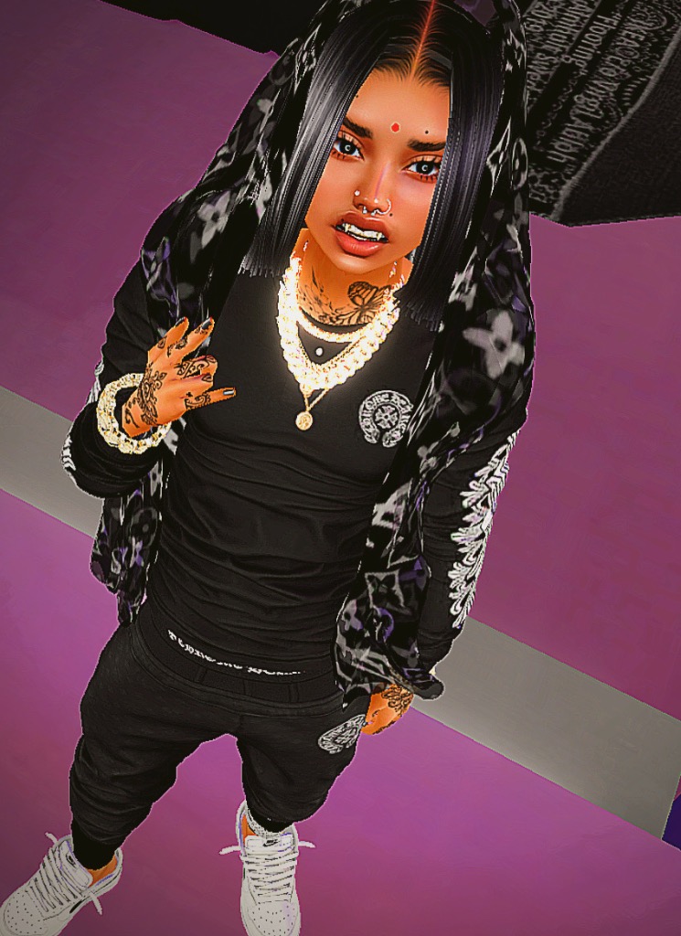 صورة الـavatar