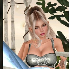 ASmittenKitten