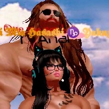 Guest_Sonia1126