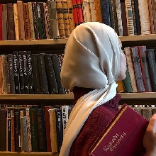 Guest_FatimaAssinat