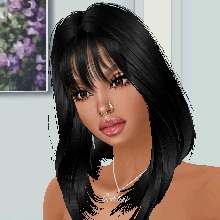 Guest_Deby0614