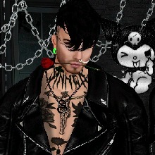 Guest_MarcosCadory