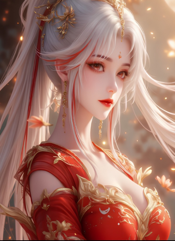 Guest_zlChicleytlz