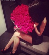 Guest_Lxvelymelody5