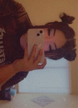 Guest_Eileeny1