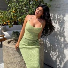 Guest_Jacque7