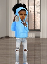 Guest_JaymoneyJustbeingLew