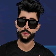 Guest_marquesspastelpurple