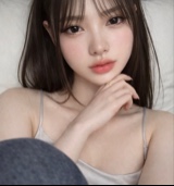 Girlzooe