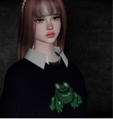 Girlzooe