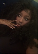 Guest_MeilaniMarie
