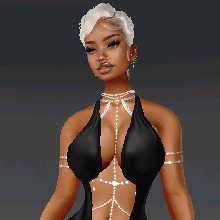 Guest_Chrisdu34