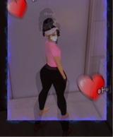 Guest_Mya968116