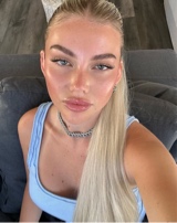 Guest_ImSadGirl2