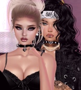BrookieLove