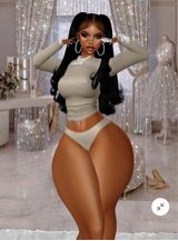 Guest_arielle84y