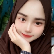 0RCacaaa