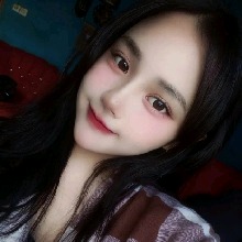 0RCacaaa