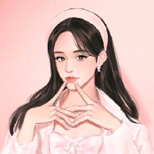 Guest_Kimmy241100