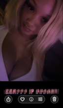 Guest_bri500339