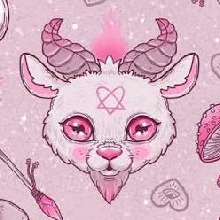 Guest_hellokittyluna90