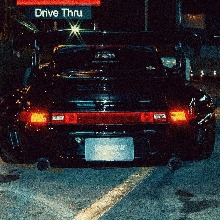 Guest_Elias569