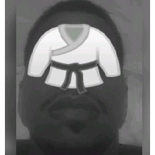Guest_NWZL