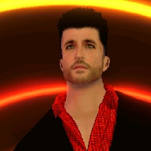 DrLucasSmith