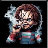 MrJasperDealer
