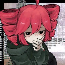 Guest_lolirabuda6