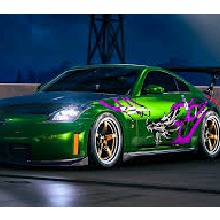 صورة الـavatar