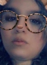 Guest_nathaly603288